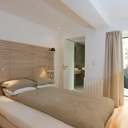 Apartman One Bedroom By Perfect4u