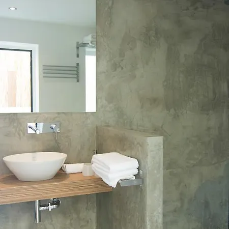 Lejlighed One Bedroom By Perfect4u *